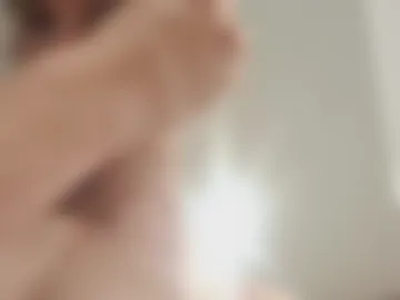 marcandreg webcam preview