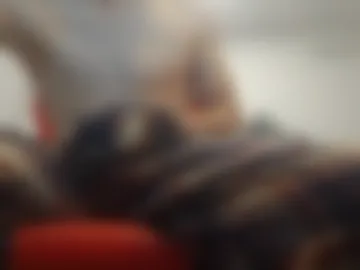 marcandreg webcam preview