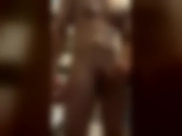 marcc16cm live webcam preview