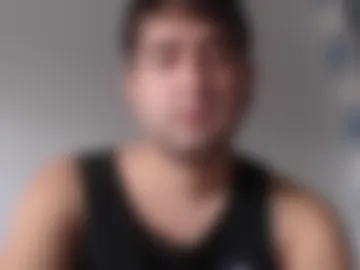 marccarter420 live webcam preview
