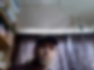 marcccus21 webcam preview