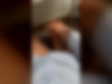 marcdmarco live webcam preview