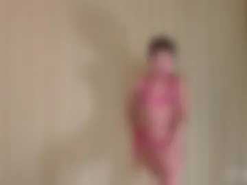 marce_algara photo 6