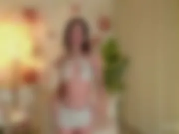 marce_algara photo 3