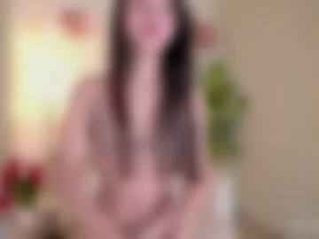 marce_algara photo 2