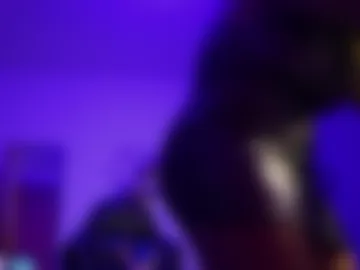 marce_hill live webcam preview