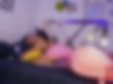 marce_hill live webcam preview