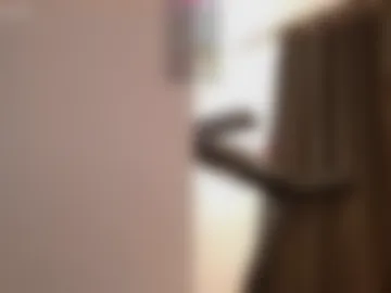 marcefitness photo 7