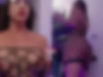 marcefitness webcam preview