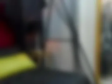 marceguzzman webcam preview
