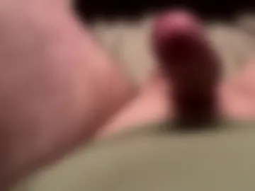 marcel1985okt photo 5