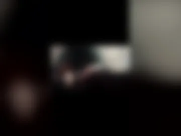 marcel1985okt photo 4