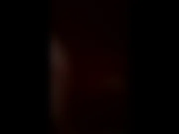 marcel1985okt photo 3