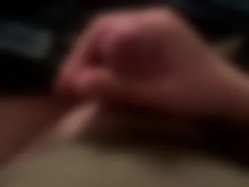 marcel1985okt photo 2