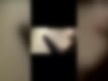 marcel1985okt live webcam preview