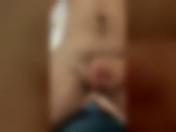 marcel88x live webcam preview