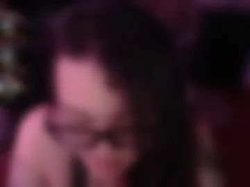 marcela2101s photo 8