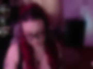 marcela2101s photo 6