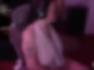 marcela2101s photo 5