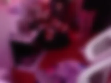 marcela2101s photo 2