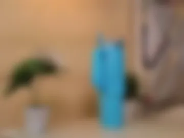marcela_davila1 webcam preview