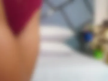 marcela_rojas photo 7