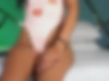 marcela_rojas photo 6