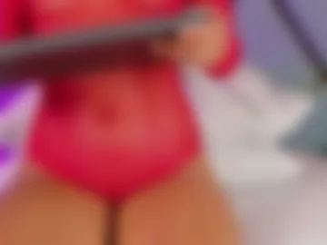 marcela_rojas photo 2