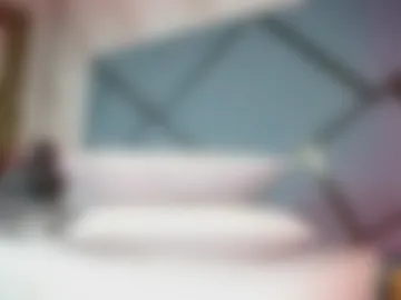 marcela_rojas photo 6