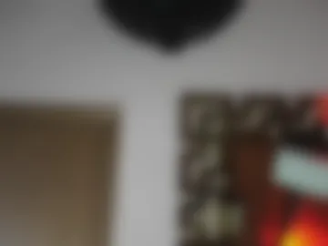 marcela_rojas photo 5