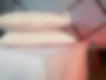 marcela_rojas photo 3