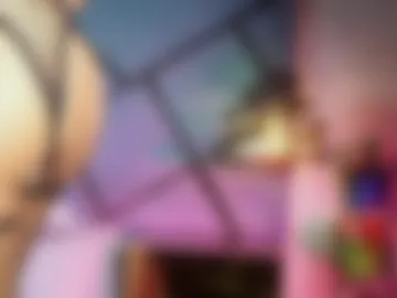 marcela_rojas photo 2