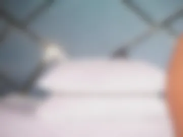 marcela_rojas webcam preview