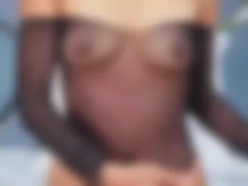 marcela_rojas webcam preview