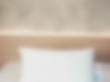 marcela_rojas webcam preview