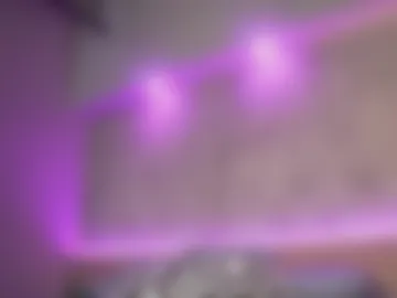 marcela_rojas webcam preview