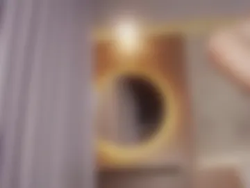 marcela_rojas webcam preview
