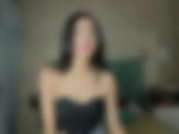 marcelaa_fox webcam preview