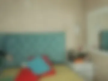 marcelaa_fox webcam preview