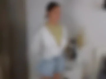 marcelarichard photo 2