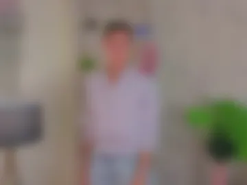 marcelarichard webcam preview