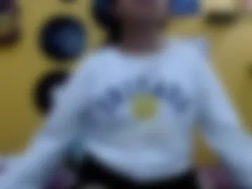 marcelasweet457 photo 8