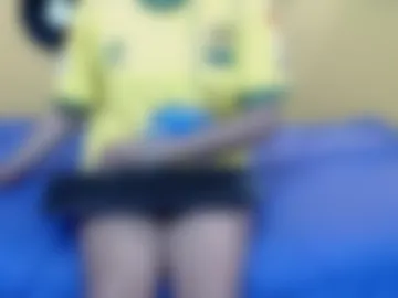 marcelasweet457 photo 7