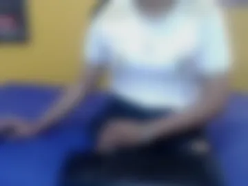 marcelasweet457 photo 6