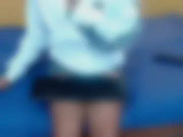 marcelasweet457 photo 5