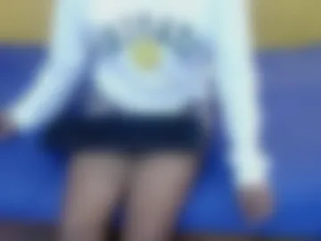 marcelasweet457 photo 2