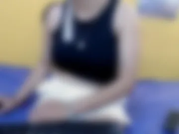 marcelasweet457 webcam preview