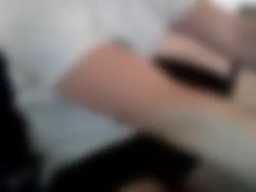 marceldoo live webcam preview