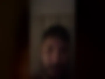 marcelfg07 live webcam preview
