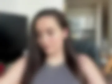 marceliandre webcam preview
